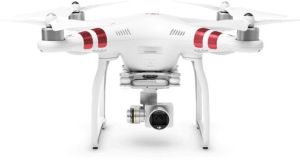 Phantom 3 Standard