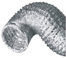 flexible air ducts