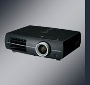 PROJECTORS FOR EDUCATION