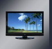 TV LCD Monitors