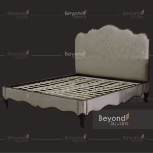 Beds