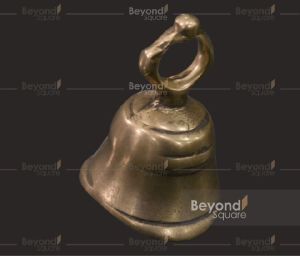 Metal Bell