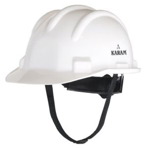 safety helmet