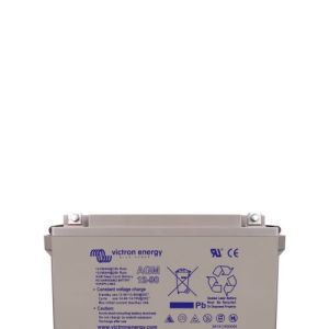 VICTRON ENERGY Battery