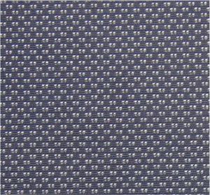 Flat Woven Fabrics