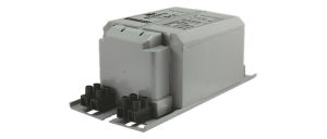 Ballasts/ Control Gear and Transformers