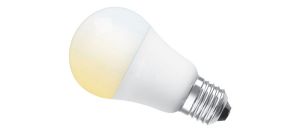 LED lamps and bulbs