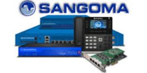 Sangoma Ip Pbx Phone System