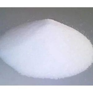 potassium chloride