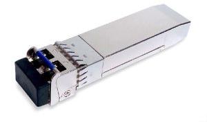10Gbps CWDM SFP+ 10km Transceiver 10Gbps CWDM SFP+ 10km Transceiver