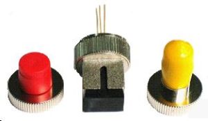 Photo Diode Photo Diode
