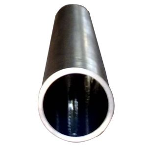 Munciple Utility Equipment Cylinder