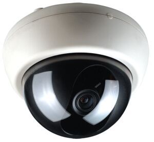 CCTV SECURITY SYSTEM AND SOLUTION