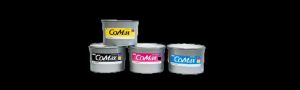 Sheetfed Offset Printing Inks