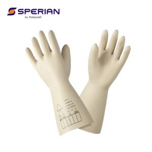 electrical gloves