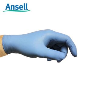 FOOD PROTECTION GLOVES