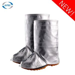 HEAT PROTECTION GAITERS