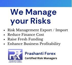 risk management