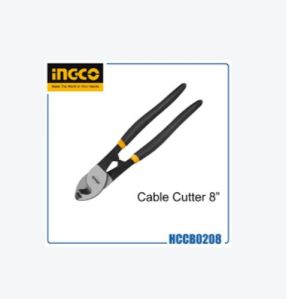 Cable Cutter