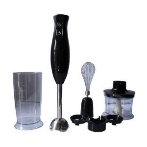 Hand Blender