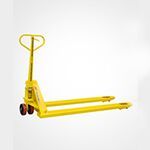 FULL LENGHT PALLET TRUCK