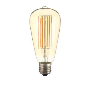 EDISON LED lamps