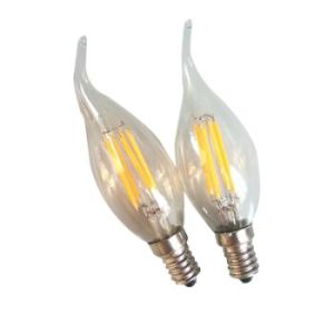filament lamps
