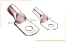 Copper Battery Terminals