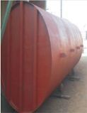 storage tank