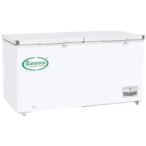 Commercial Deep Freezer