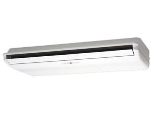 O GENERAL CEILING SUSPENDED SPLIT AIR CONDITIONERS