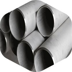 stainless steel pipes