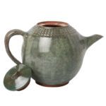 Andretta Tea Pot