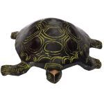 Decorative Black Tortoise