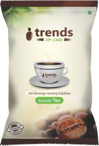 instant premix Masala Tea