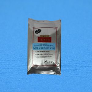 Toner Powder