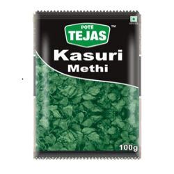 kasuri methi