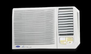 ESTRELLA Air Conditioner