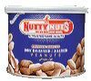 Peanuts Dry Roasted/Salted