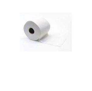 Tissue Toilet Paper