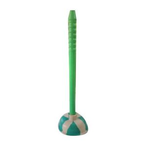 Toilet Plunger