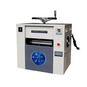 Fusing Machine