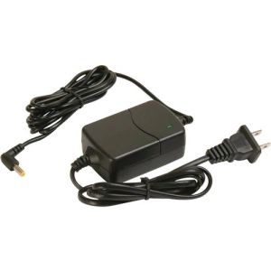 On-Stage AC Adapter