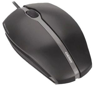 Optical Mouse