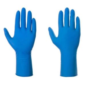 Medical Gloves