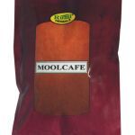 Moolcafe Tea