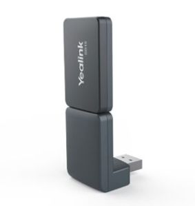 DECT USB Dongle