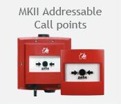 Addressable Call Points