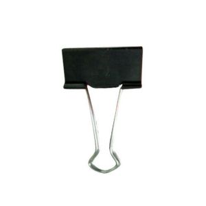 Binder Clip