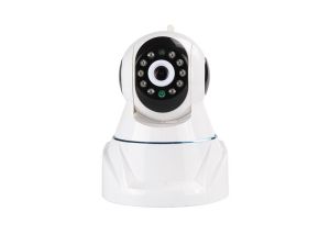 Security Camera